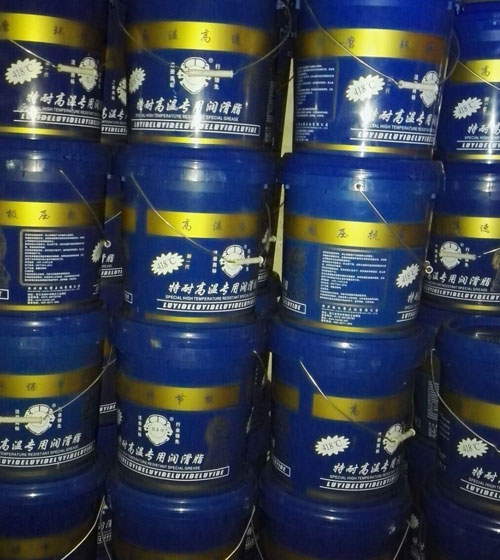 ͸ߜ،(zhun)Ý(rn)֬