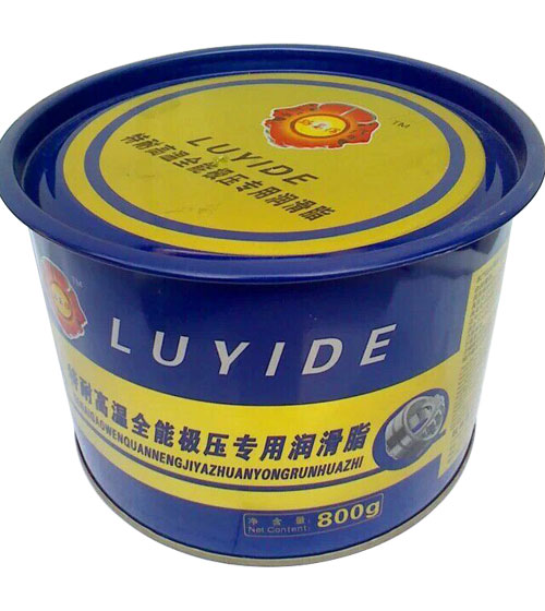 ͸ߜȫܘO(zhun)Ý(rn)֬