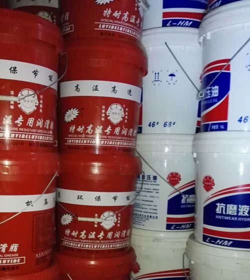 ͸ߜ،(zhun)Ý(rn)֬